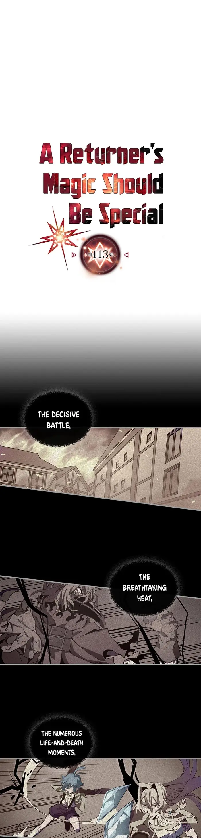 A Returner’s Magic Should Be Special Chapter 113 image 02_optimized